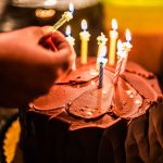 Чому не святкують 40 років: прикмети, традиції та сучасні пояснення