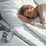 До чого сняться воші: значення сну та як його правильно трактувати