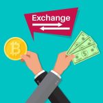 Обмен криптовалюты на ExchangeMafia как часть повседневных финансов