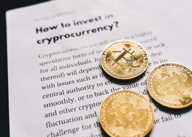 Обменник крипты в Запорожье: как оценить надёжность сервиса — методика ExchangeMafia