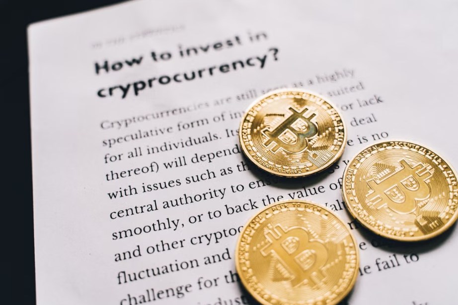 Обменник крипты в Запорожье: как оценить надёжность сервиса — методика ExchangeMafia