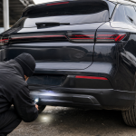 Підбір авто з США: як експерти Global Auto Logistic оцінюють автомобіль перед торгами